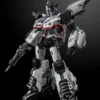 Transformers MDLX Actionfigur Jazz 15 cm