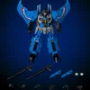 Transformers MDLX Actionfigur Thundercracker 20 cm