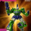 Transformers MDLX Actionfigur Megatron (G2 Universe) 18 cm