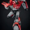 Transformers MDLX Actionfigur Sideswipe 15 cm