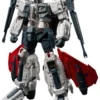 Transformers MDLX Actionfigur Ramjet 20 cm