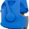Transformers Mini-Replik Kopf 1/3 Optimus Prime 19 cm