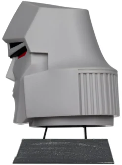 Transformers Mini-Replik Kopf 1/3 Megatron 18 cm