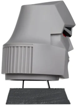 Transformers Mini-Replik Kopf 1/3 Megatron 18 cm