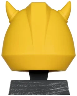 Transformers Mini-Replik Kopf 1/3 Bumblebee 17 cm