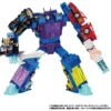 Transformers New Legends Actionfiguren Menasor G2 Color Ver. 32 cm