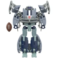 Transformers NFL Dallas Cowboys Starblitz