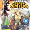 Transformers Prime Beast Hunters 6 Inch Actionfigur Deluxe Class Wave 3 - Ratchet