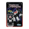 Transformers ReAction Actionfigur Perceptor MC-20