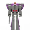 Transformers ReAction Actionfigur Astrotrain