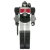 Transformers ReAction Actionfigur Perceptor MC-20
