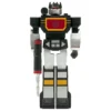 Transformers ReAction Actionfigur Soundblaster