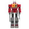 Transformers ReAction Actionfigur Blaster