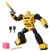 Transformers R.E.D. Actionfigur Bumblebee (The Transformers)