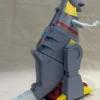 Transformers Statue Grimlock