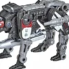 Transformers Studio Series Core Class Bumblebee Ravage