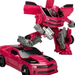 Transformers Studio Series Dark of the Moon Core Laserbeak