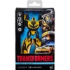 Transformers Studio Series Deluxe Age of Extinction Bumblebee
