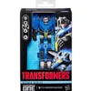 Transformers Studio Series Deluxe Class Transformers One Thundercracker