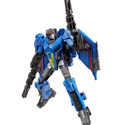 Transformers Studio Series Deluxe Class Transformers One Thundercracker