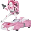Transformers Studio Series Deluxe Arcee #86
