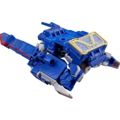 Transformers Studio Series Deluxe Transformers One Soundwave