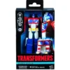 Transformers Studio Series Deluxe Class Transformers: Devastation Optimus Prime