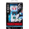 Transformers Studio Series 86 Deluxe Class Transformers: The Movie Wheeljack