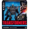 Transformers Studio Series Leader Class Rise of the Beasts Scourge