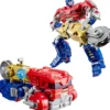 Transformers Studio Series Transformers: One Orion Pax