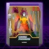Transformers Ultimates Actionfigur Bludgeon