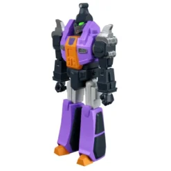 Transformers Ultimates Actionfigur Bombshell