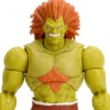 Ultra Street Fighter II Deluxe Actionfigur 1:12 Blanka