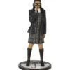 Umbrella Academy PVC Statue #3 Allison