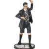 Umbrella Academy PVC Statue #2 Diego