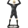Umbrella Academy PVC Statue #1 Luther