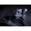 Universal Monsters Actionfigur Frankenstein Deluxe 15 cm