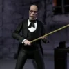 Universal Monsters Actionfigur Ultimate The Phantom of the Opera (1925)