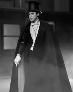 Universal Monsters Actionfigur Ultimate Dracula (Carfax Abbey)