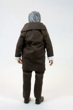 Universal Monsters Mego Retro Actionfigur Phantom of the Opera (Limited Edition)