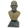 Universal Monsters Mini Büste The Mummy 13 cm