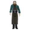 Universal Monsters ReAction Actionfigur Ygor from Son of Frankenstein