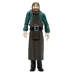 Universal Monsters ReAction Actionfigur Ygor from Son of Frankenstein