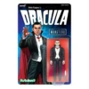 Universal Monsters ReAction+ Wave 1 Dracula