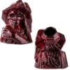Universal Monsters Tiki 475 ml Becher The Phantom of the Opera (Crescendo Variant)