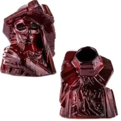Universal Monsters Tiki 475 ml Becher The Phantom of the Opera (Crescendo Variant)
