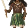 Vaiana 2026 Movie Puppe Maui 31 cm