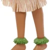 Vaiana 2026 Movie Puppe Vaiana 27 cm