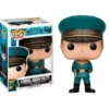 Valerian Funko Pop! Vinylfigur Comm. Arun Filitt 440