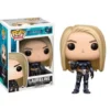 Valerian Funko Pop! Vinylfigur Laureline 438